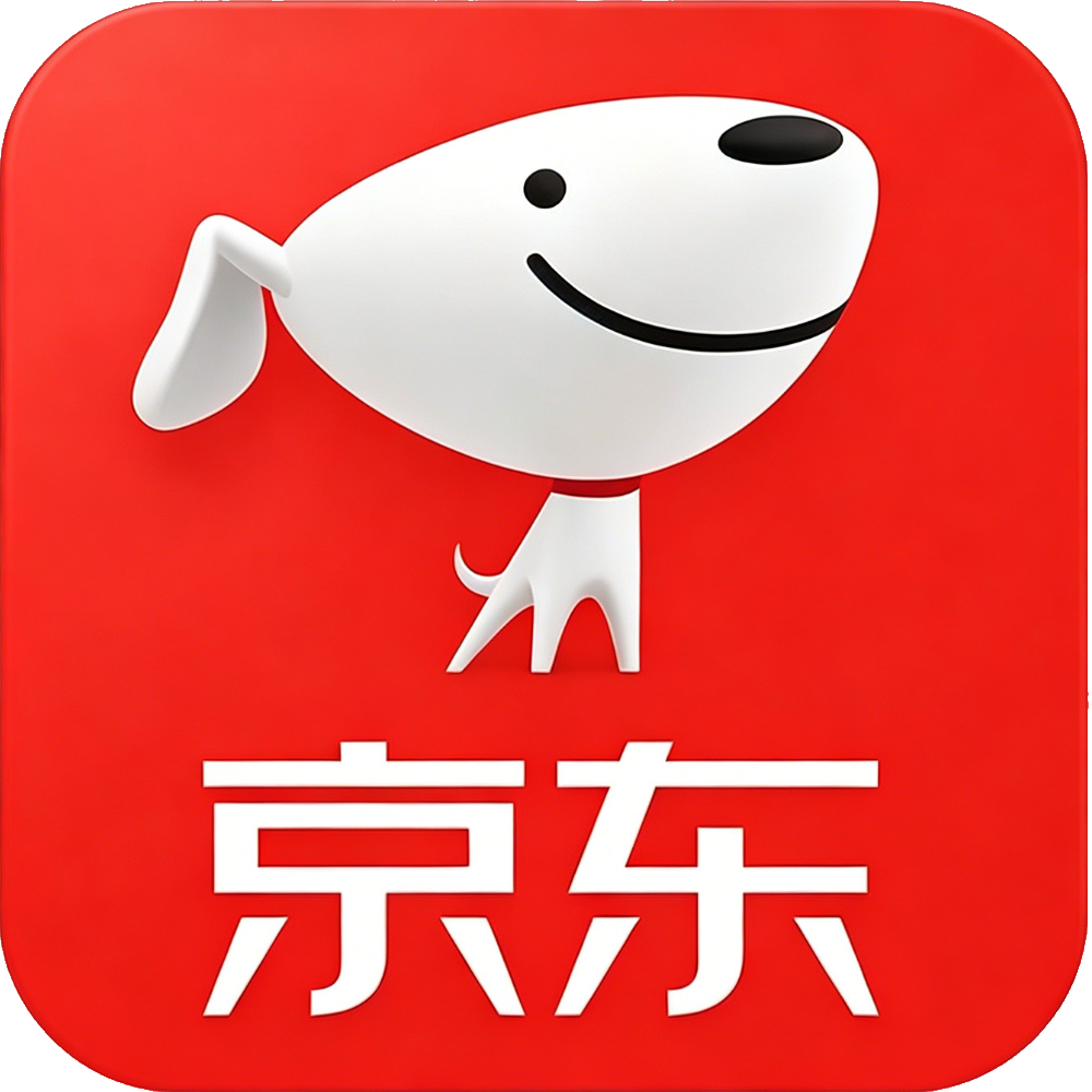 京东
