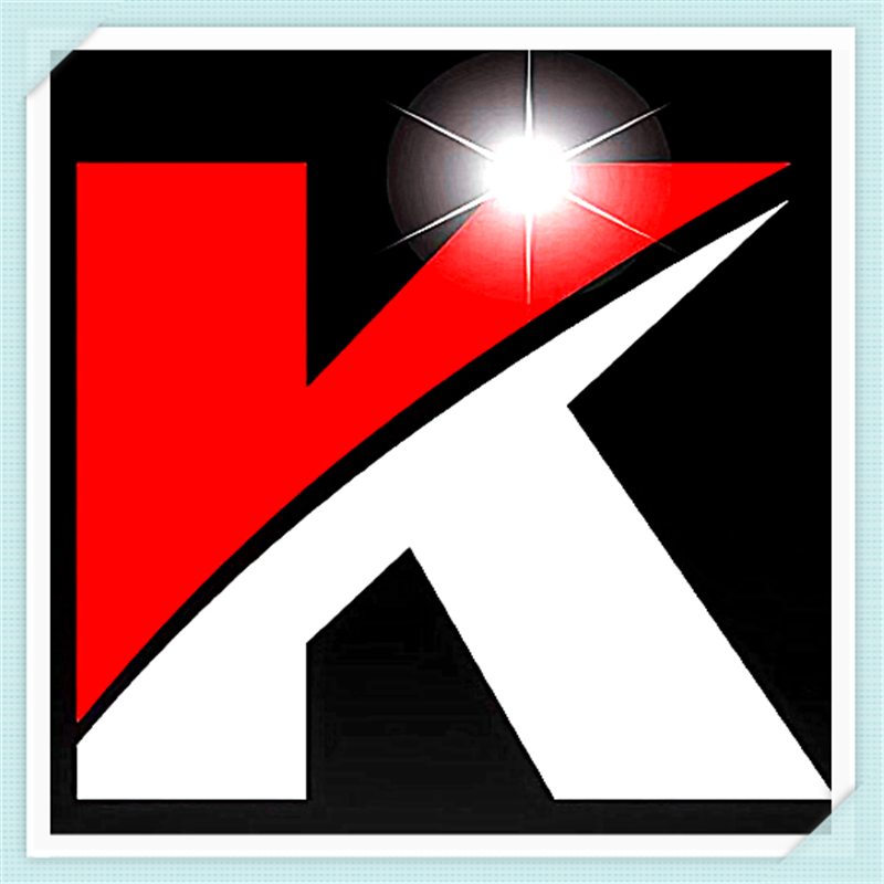 K助手(月卡)