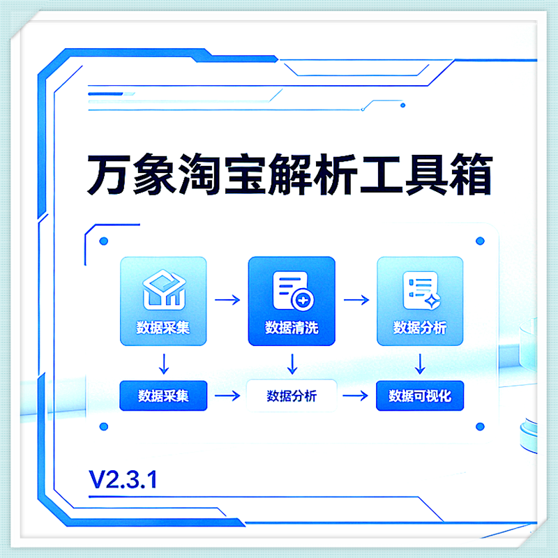 万象解析(月卡+10000积分)